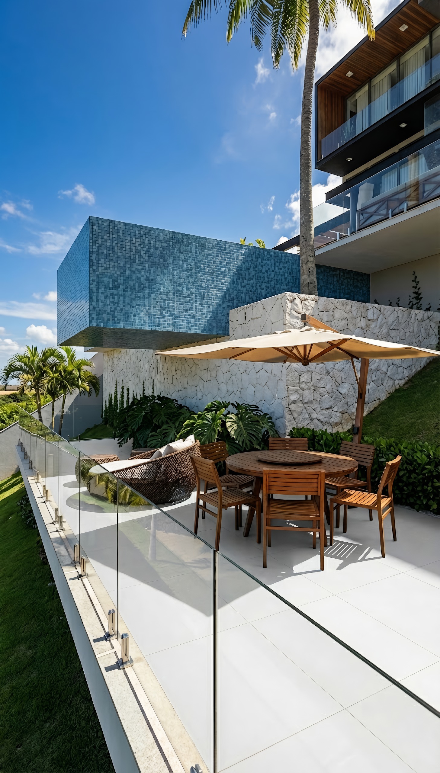 Porto 575 - Vista 6